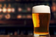 茌平啤酒争高，“新”意比拼