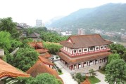 茌平从“卖酒向卖生活方式转变”——茅台文旅加速“破圈”