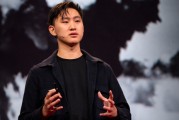 茌平Meta拟斥资近150亿美元收购Scale AI股份 并聘请其CEO担任要职