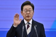 茌平重回青瓦台 复苏经济 弥合社会裂痕 韩国新总统有哪些执政计划？