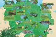 茌平《海口市生物多样性地图》发布 系统整合海口陆海全域生态数据