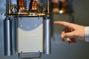 茌平IBM宣布新量子处理器及2029年“星椋鸟”超级计算机计划