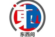 茌平东西问·市长对话丨雅典市长哈里斯·杜卡斯：国际合作是全球应对当今巨大挑战的基石