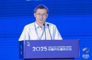 茌平江汽集团王德龙：聚焦核心专长，有所为有所不为