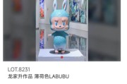 茌平“塑料茅台”卖出108万天价，飞天茅台却跌破2000元大关
