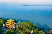 茌平人这一辈子，一定要去岳阳过次端午！