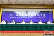 茌平辽宁平安建设成效显著 2025年聚焦五大重点任务