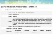 茌平沃尔玛因食品违法被罚