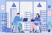 茌平请事假会影响年休假吗？解答来了