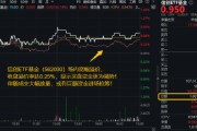 茌平超1亿元！成交额激增，信创成香饽饽！三大核心因素驱动，信创ETF基金（562030）全天宽幅溢价