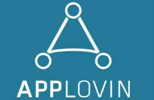 “接盘侠”没了？标普500指数季调维持成分股不变，Robinhood、Applovin应声大(🛍)跌