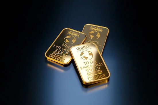 央行公布最新官方储备资产数据！“囤”黄金仍是大方(🆗)向