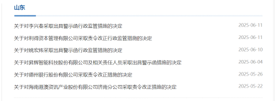 挪用资产、虚假宣传等多(🦓)项违规曝光！利得资本被责令改正(🥫) 公司董事长被出具警示函
